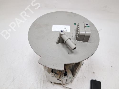 Fuel pump DR DR 5.0 SUV 1.5 LPG | BP36771526M76 - Image 3