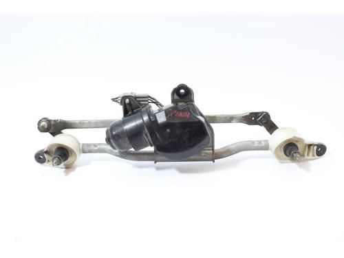 Viskermotor vindrude Viskermotor vindrude 15146656 15146656