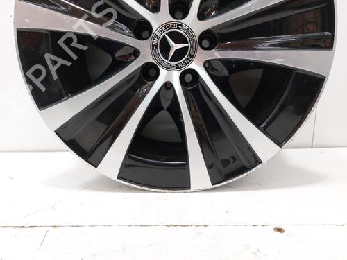 Rim MERCEDES-BENZ E-CLASS T-Model (S213) E 300 de (213.216) | BP15168346C45 