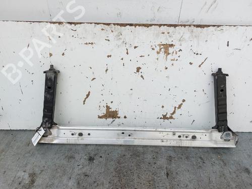 Other RENAULT GRAND SCÉNIC III (JZ0/1_) 1.4 16V (JZ0F) | BP30145440O1