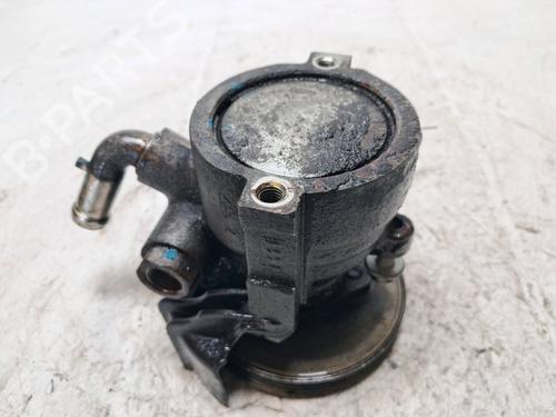 Steering pump FIAT DOBLO Cargo (263_) 1.4 Natural Power | BP36183768M99 - Image 4