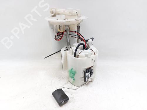 Used Fuel pump HYUNDAI i20 II (GB, IB) 1.2 (84 hp) 29237855