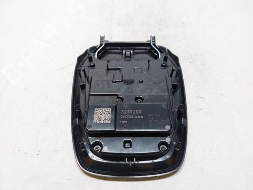 Innerbelysning VOLVO XC40 (536) B4 Mild-Hybrid | BP33752134I8 - Image 3