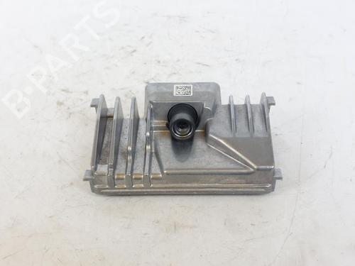 Used Camera Camera 15172708 15172708