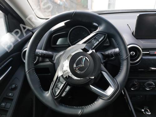 Pedal MAZDA 2 Hatchback (DL, DJ) 1.5 SKYACTIV-G | BP15163873I4