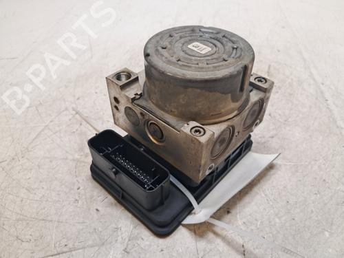ABS pump SKODA OCTAVIA III Combi (5E5, 5E6) 1.6 TDI | BP37020161M43 - Image 2