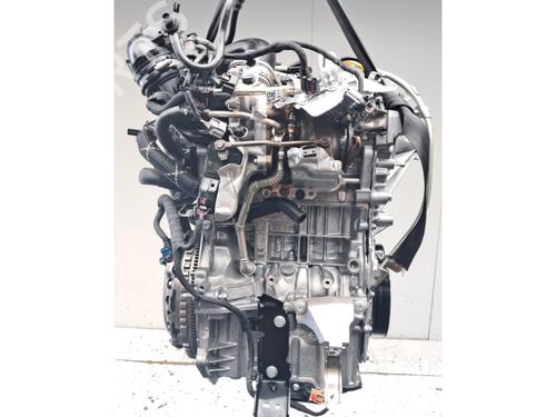 Motor Motor 37259348 37259348