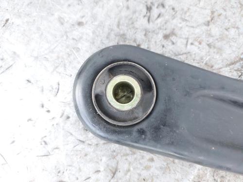 Left front suspension arm CITROËN C3 III (SX) 1.5 BlueHDi 100 (SXYHYP, SXYHTU) | BP29238959M12 