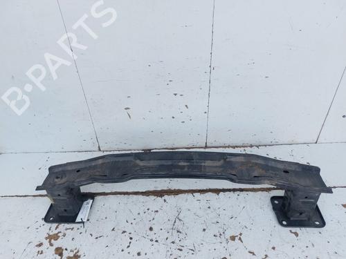 rear-bumper-reinforcement-ford-kuga-iii-dfk-2019-37486062 main image