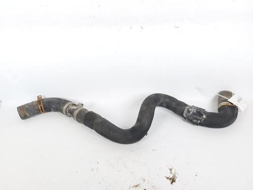 Used Pipe Pipe 19543751 19543751