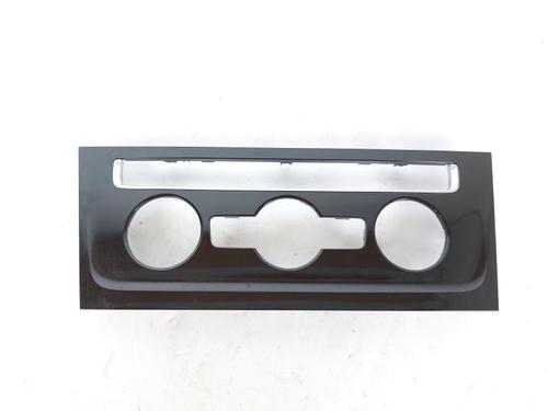 other-vw-golf-vii-5g1-bq1-be1-be2-12-tsi-5g1863042b-2012-2013-2014-2015-2016-2017-2018-2019-2020-2021-15157745 main image