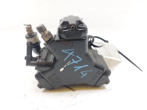 Injection pump FIAT PUNTO (188_) 1.3 JTD 16V | BP29327265M78 