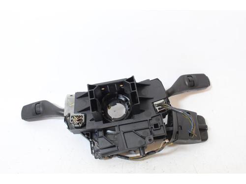 Ratstangsstang FORD C-MAX (DM2) 1.6 TDCi | BP15147712I23 