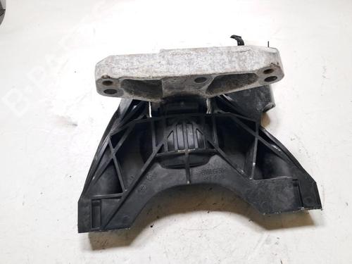 Engine mount DS DS 7 Crossback (J4_, JR_, JC_) 1.5 BlueHDi 130 (JCYHZJ, JCYHZR) | BP33197982M89 - Image 5