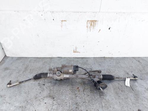 Used Steering rack Steering rack 19877309 19877309