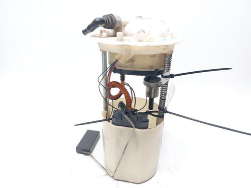 Used Fuel pump FIAT PANDA (169_) 1.2 (169.AXB11, 169.AXB1A) (60 hp) 30801683