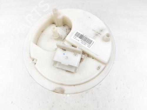 Fuel pump OPEL CORSA D (S07) 1.2 (L08, L68) | BP28618957M76 