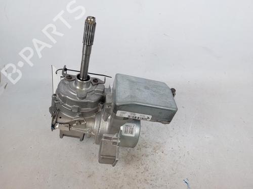 Used Steering column Steering column 15158803 15158803