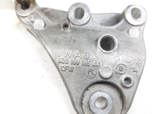 Engine mount AUDI A1 Sportback (8XA, 8XF) 1.6 TDI | BP29238008M89 - Image 3