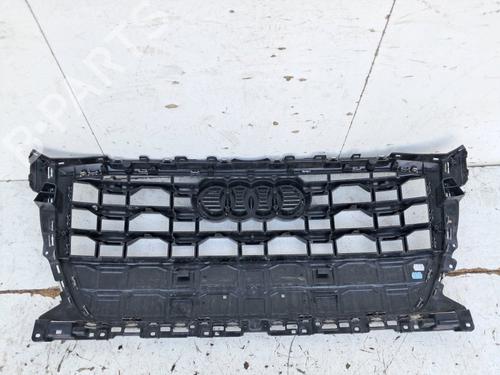 Grill AUDI Q2 (GAB, GAG) 30 TFSI | BP36218143C40 - Image 4