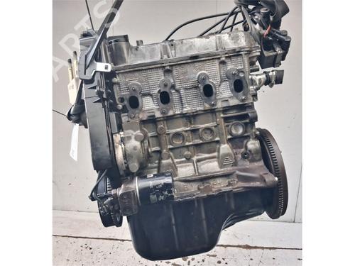 Used Engine Engine 39492291 39492291