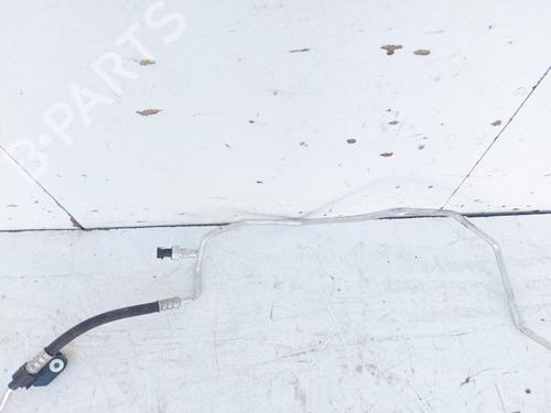 AC pipe FIAT PANDA (312_, 319_) 1.2 (312PXA1A) | BP30898924M126 