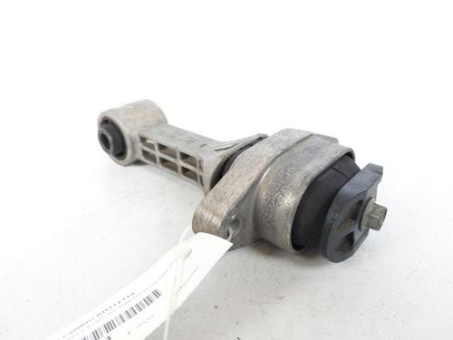 Used Gearbox mount Gearbox mount KIA CEE'D Sportswagon (JD) 1.6 CRDi 110 (110 hp) 15172015 15172015