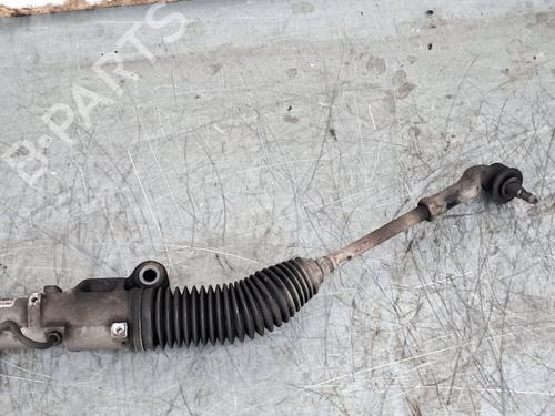 Steering rack FORD FOCUS C-MAX (DM2) 2.0 TDCi | BP34714058M22 - Image 4