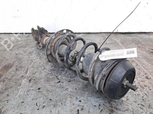 Used Right front shock absorber Right front shock absorber OPEL CORSA C (X01) 1.3 CDTI (F08, F68) (70 hp) 33193654 33193654
