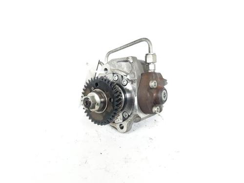 Used Injection pump SUBARU FORESTER (SH_) 2.0 D AWD (SHH, SHD, SHN) (147 hp) 23879999