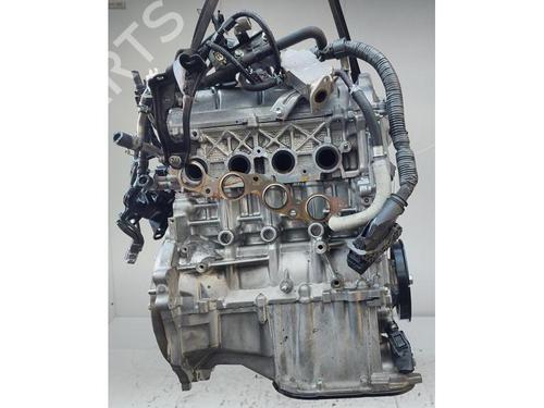 Engine TOYOTA YARIS (_P13_) 1.5 Hybrid (NHP130_, NHP130) | BP15171675M1