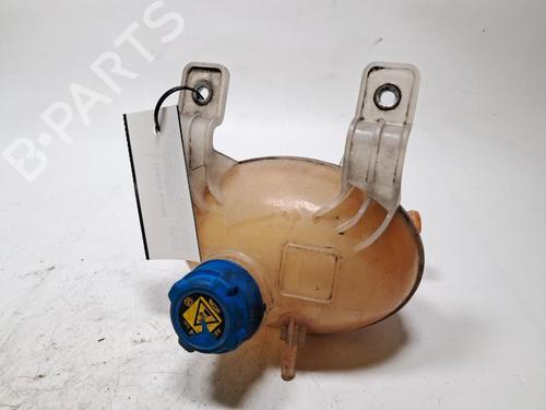 expansion-tank-fiat-500l-351_-352_-2012-33195633 main image
