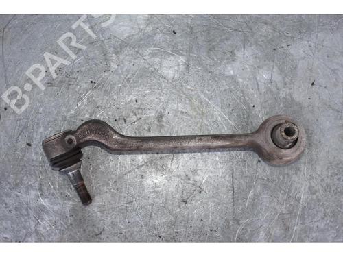 Used Right front suspension arm BMW 1 (E81) 116 d (116 hp) 15146616