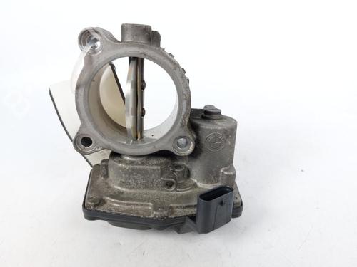 Used Throttle body BMW 3 Touring (F31) 320 d (184 hp) 15171000