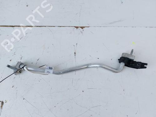 Used AC pipe AC pipe 15169375 15169375