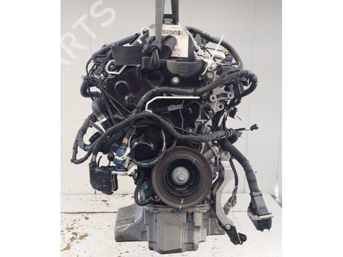 Engine FORD FOCUS IV Turnier (HP) 1.5 EcoBlue | BP37513530M1 - Image 2