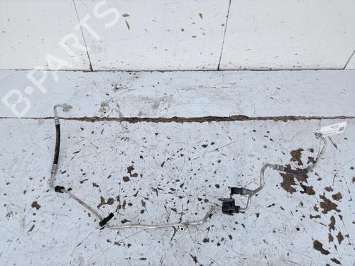 Used AC pipe AC pipe 38166481 38166481