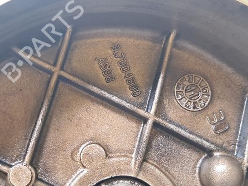Timing cover FIAT PANDA (169_) 1.3 D Multijet (169AXG1A, 169AXD1A) | BP36352970M123  - Image 5