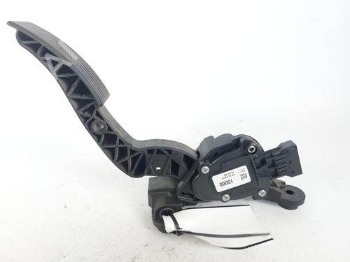 Pedal HYUNDAI i10 II (BA, IA) 1.0 LPG | BP22214468I4 
