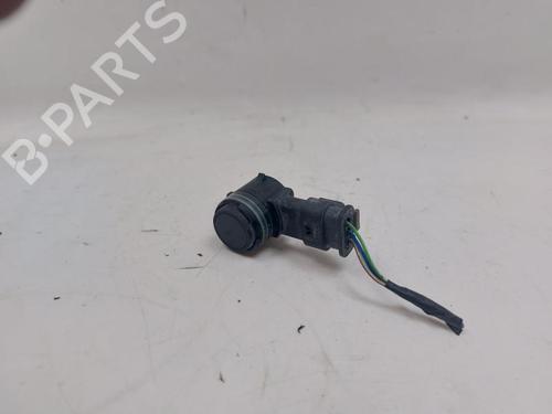 Elektronisk modul BMW X1 (F48) xDrive 25 e Plug-in-Hybrid (220 hp) 29522980