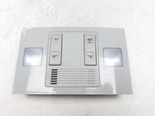 interior-roof-light-skoda-fabia-iv-pj3-2021-26729540 main image
