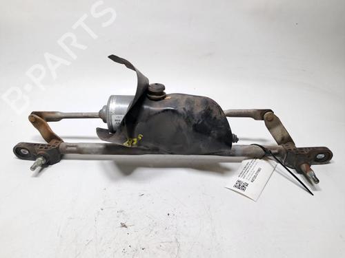 front-wiper-motor-fiat-panda-169_-2003-33197366 main image