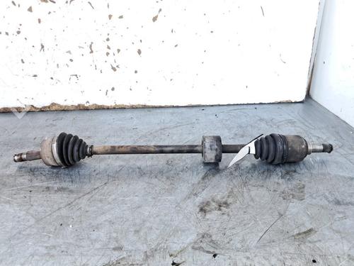 Used Right front driveshaft Right front driveshaft 37660399 37660399