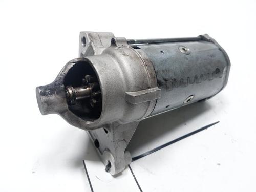 Used Starter Starter PEUGEOT 208 I (CA_, CC_) 1.6 HDi / BlueHDi 75 (75 hp) 30453543 30453543