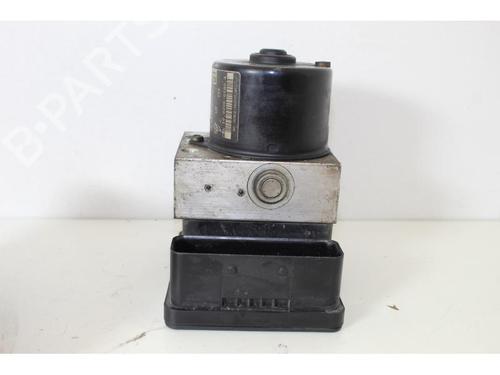 ABS pump VW GOLF PLUS V (5M1, 521) 1.9 TDI | BP15145800M43 