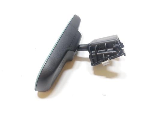 Rear mirror JAGUAR E-PACE (X540) 2.0 D150 AWD | BP30613323I6 - Image 2