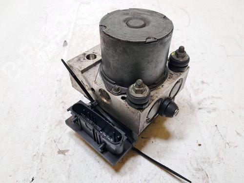 Used ABS pump ABS pump OPEL CORSA C (X01) 1.3 CDTI (F08, F68) (70 hp) 33752488 33752488