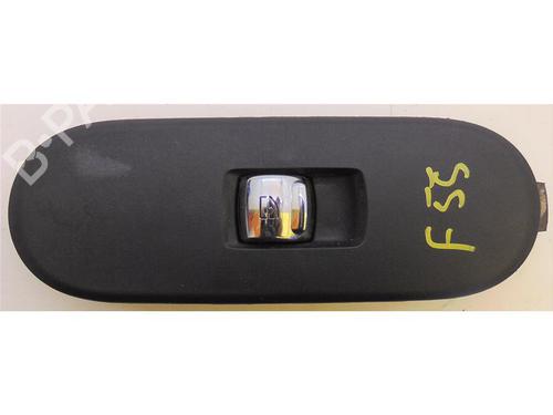 Used Right front window switch Right front window switch MINI MINI (F55) One D (95 hp) 15141585 15141585