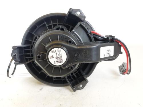 Heater blower motor FORD FOCUS IV (HN) 1.0 EcoBoost | BP23894376M62 - Image 2