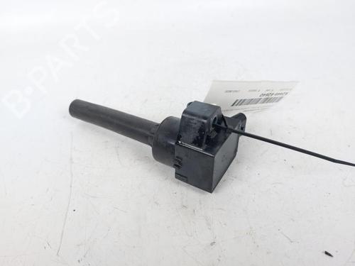 Used Ignition coil HYUNDAI i20 ACTIVE (IB, GB) 1.0 T-GDI (101 hp) 15164378